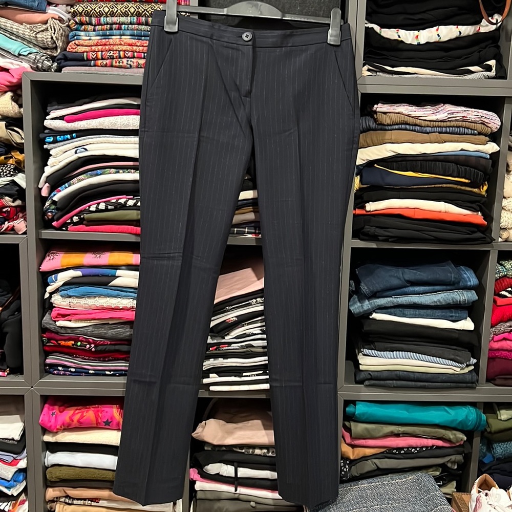 Theory Pants